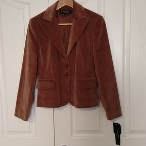 Signature by Larry Levine bnwt size 8